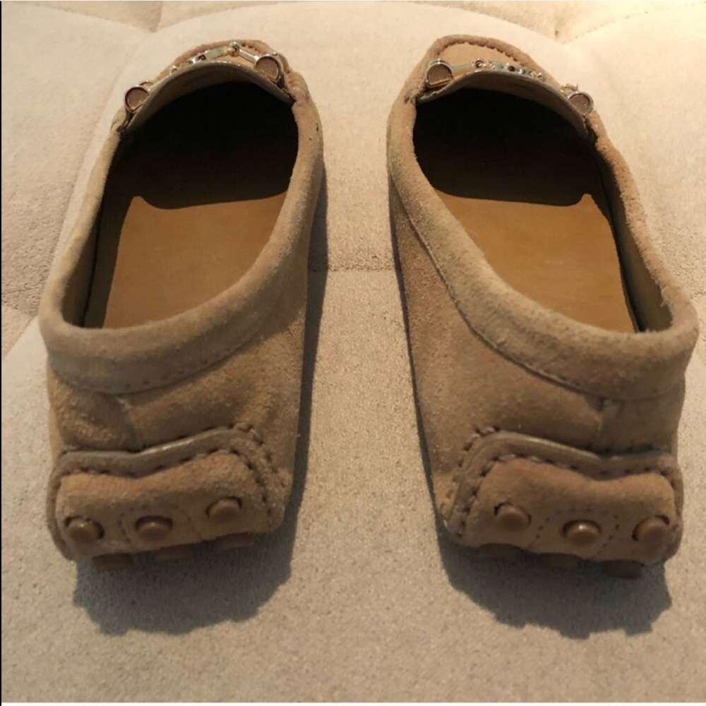 Authentic Tory Burch - Picture 2 of 3